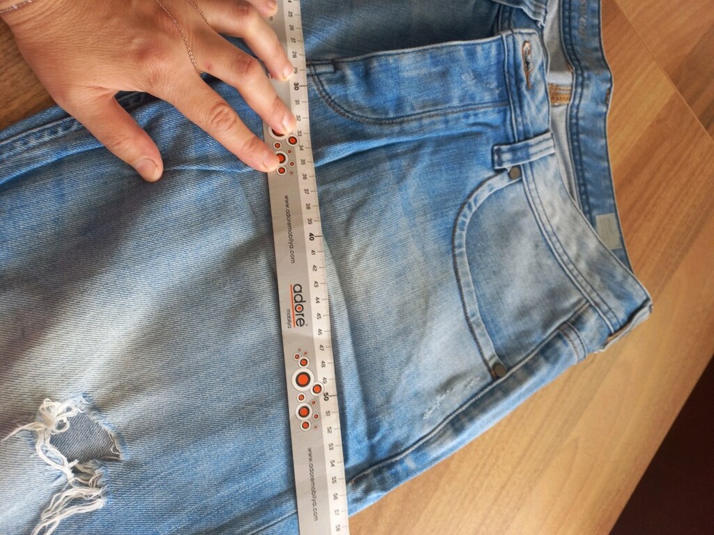 Colin's marka erkek şort - 6