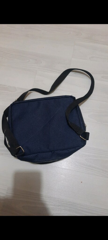 TABLET ÇANTASI - 3
