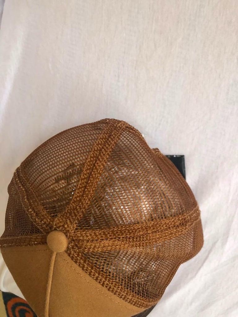 Goorin bros - 2