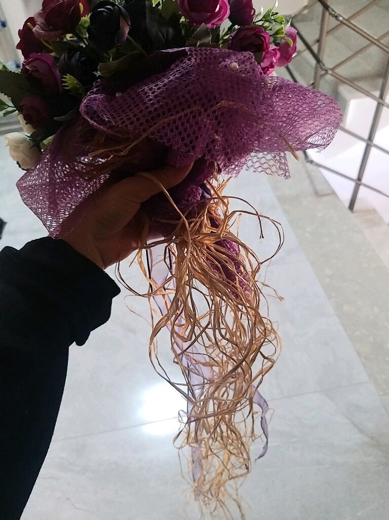 gelin nikah cicegi - 2