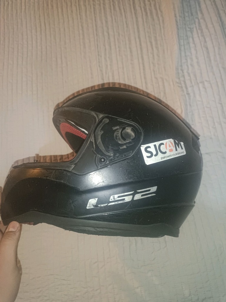 ucuz kask - 3