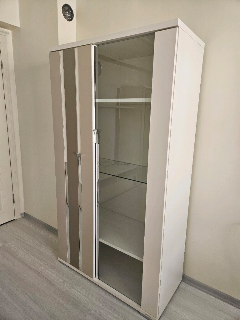gümüşlük - 10
