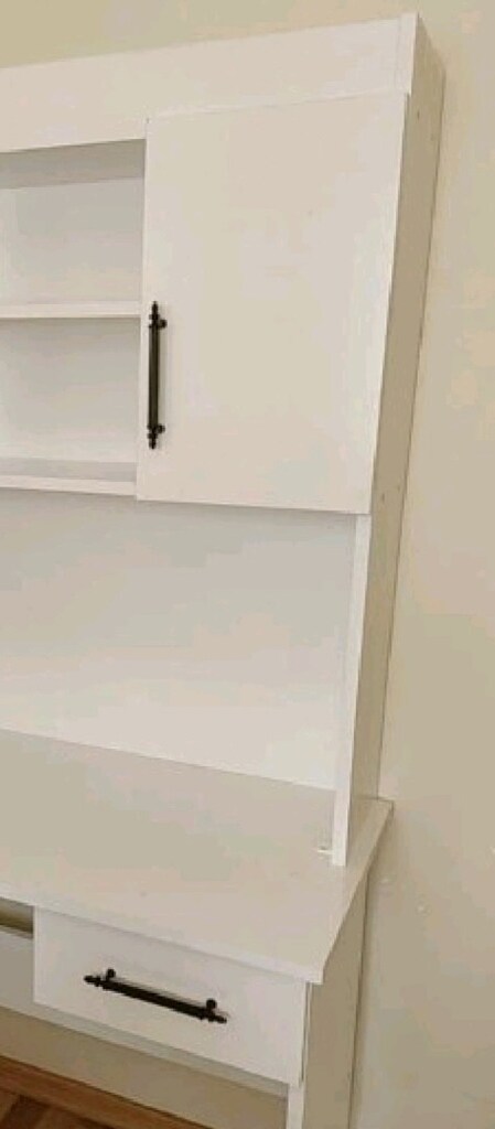 ÇALIŞMA MASASI
