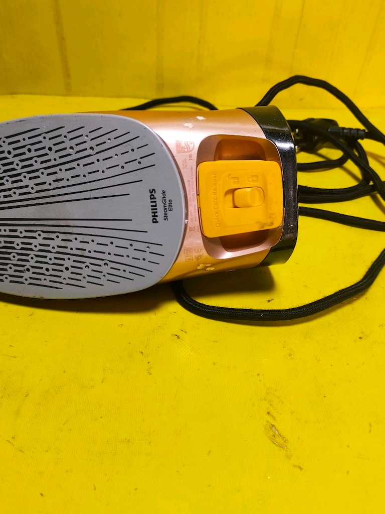 Philips azur modeli 3000 watt gücünde özel seri - 8