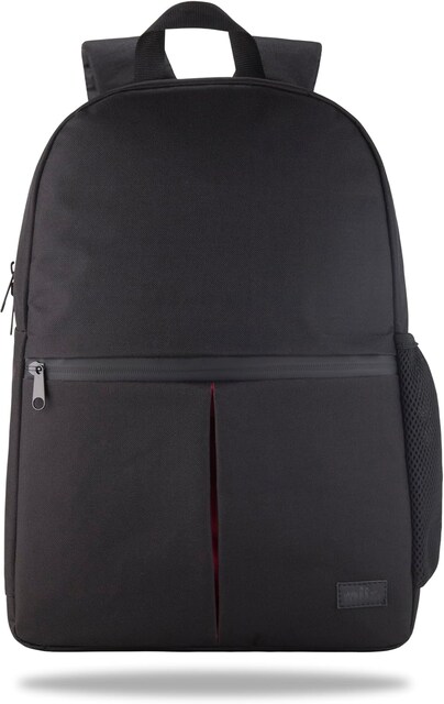 Mila Classone 15,6 Inch W200- Mila Serisi Macbook, Laptop , Note