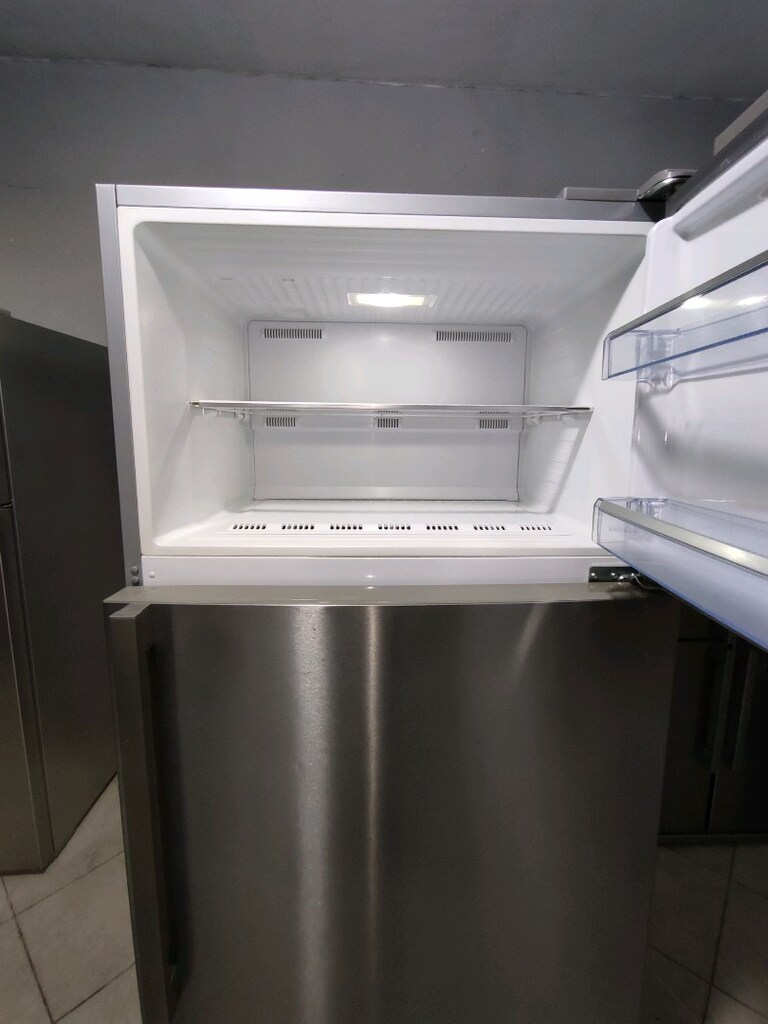 BEKO YENİ NESİL BUZDOLABİ SORUNSUZ - 3