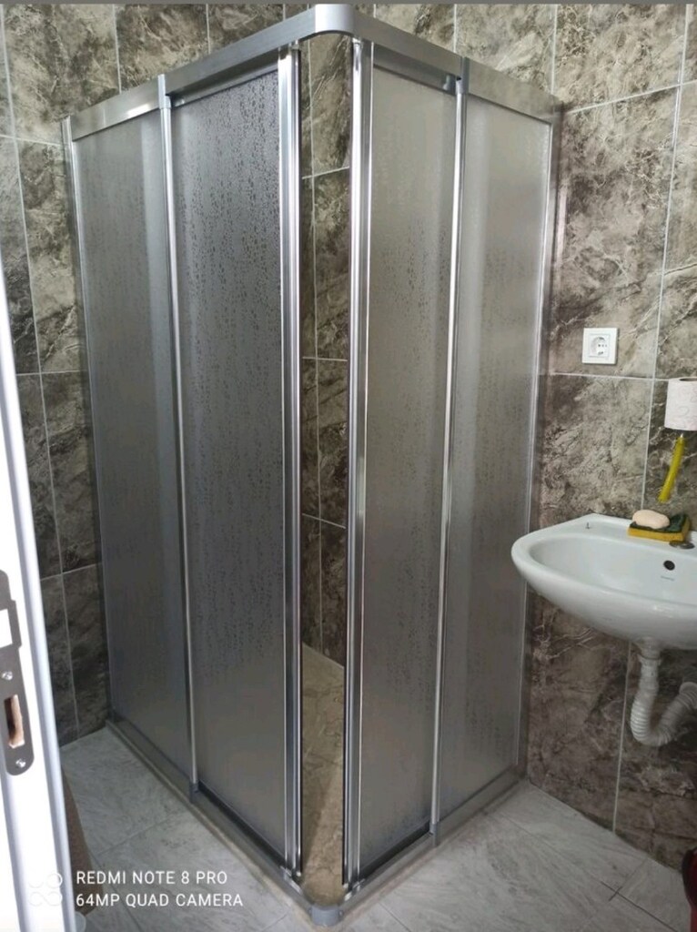 DUŞAKABİN DUŞ TEKNESİ KAMPANYALI FİYATLAR - 4