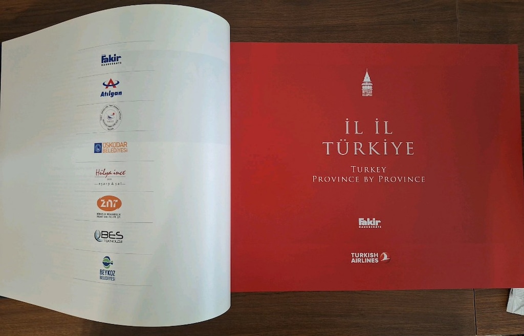 KİTAP - 2