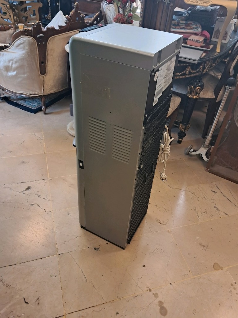 Arçelik Sebil 1150 GD - 4