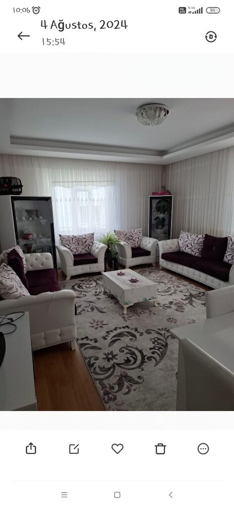 koltuk takımı