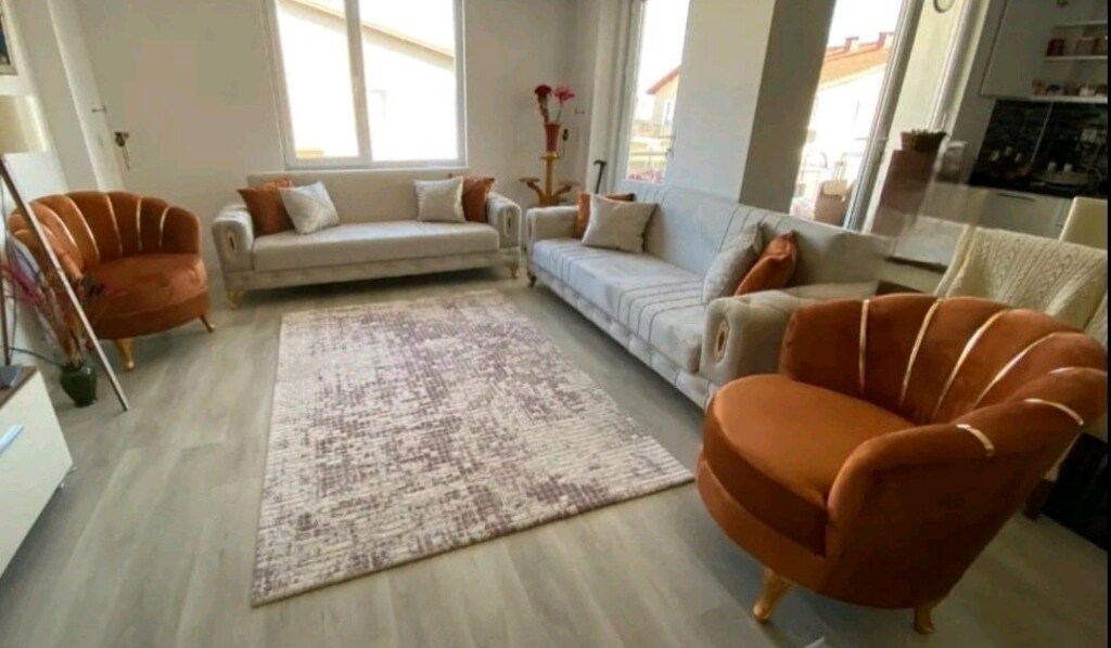 koltuk takımı mdf kasa yataklı sandıklı ürünler ŞOOOOK KAMPANYA