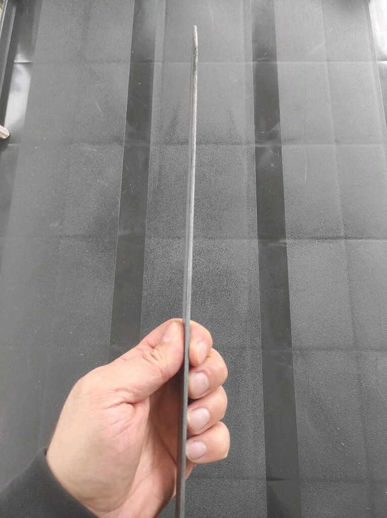 Adana Şiş 65cm - 3