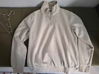 AC&CO / Altınyıldız Classics Erkek Sweatshirt - 2