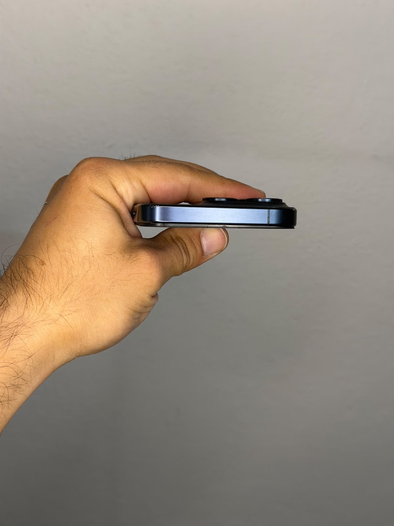 IPHONE 15 PRO (YD) - 5