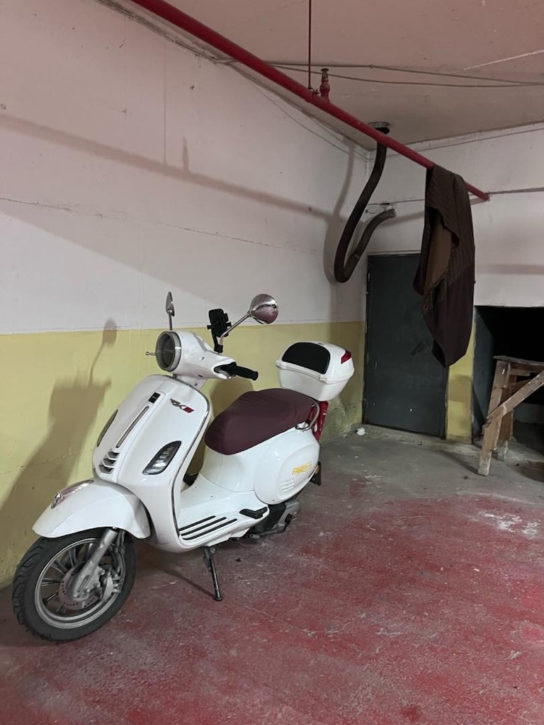 RKS PRİDE 125 CC | AYNI DEĞER LAPTOPLA TAKAS OLUR - 15