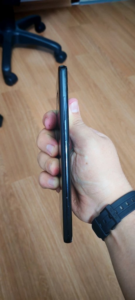 Samsung Note 8 - 8