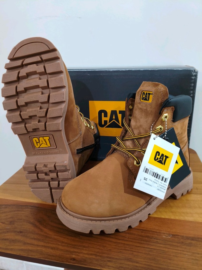 CAT ÇOCUK BOTU - 35 - 3