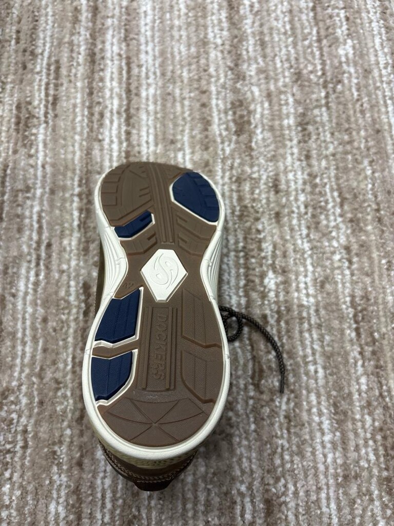DOCKERS KISA BOT 42 NUMARA - 3