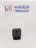 FlexyPOS Dokunmatik Barkod POS SİSTEMİ - 3