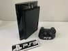 Ps3 Superslim 500 gb cech-4004a Model Orjinal Tek Kol Oyunları Yüklü - 3