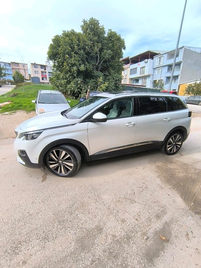 2018 ÇIKIŞLI TEMİZ AİLE ARACI - 2