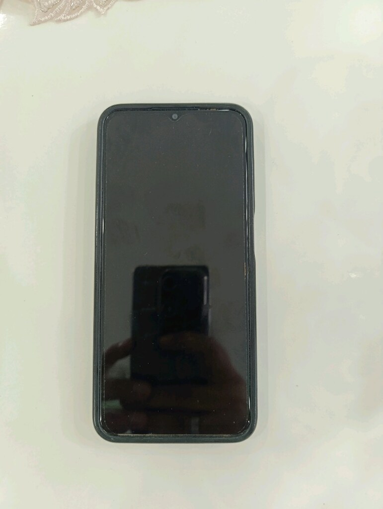 Samsung Galaxy A13 Yurtiçi - 5