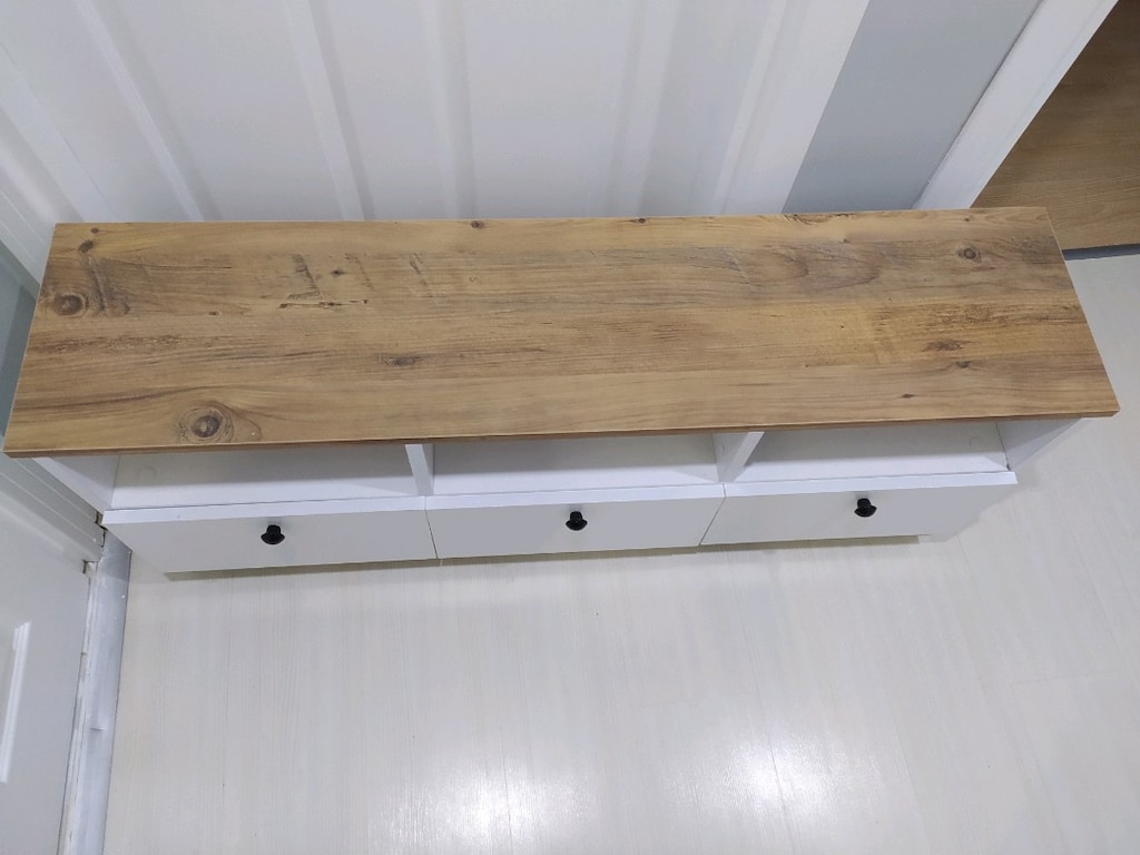 ACİL SATILIK KONSOL - 4