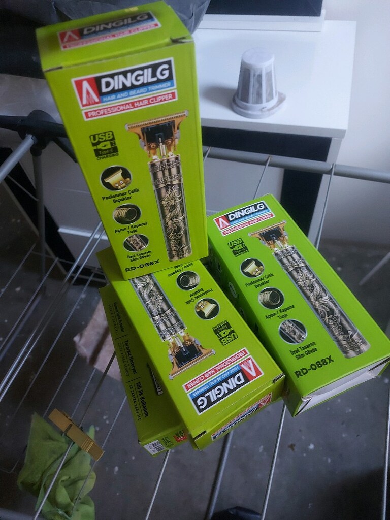 terazi.tras.makinesi - 9