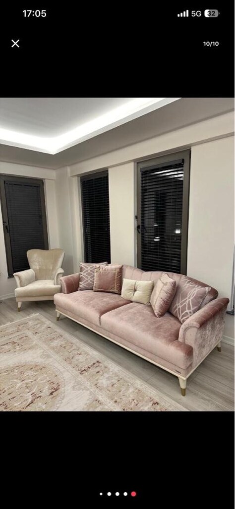 Salon Takımı - 3