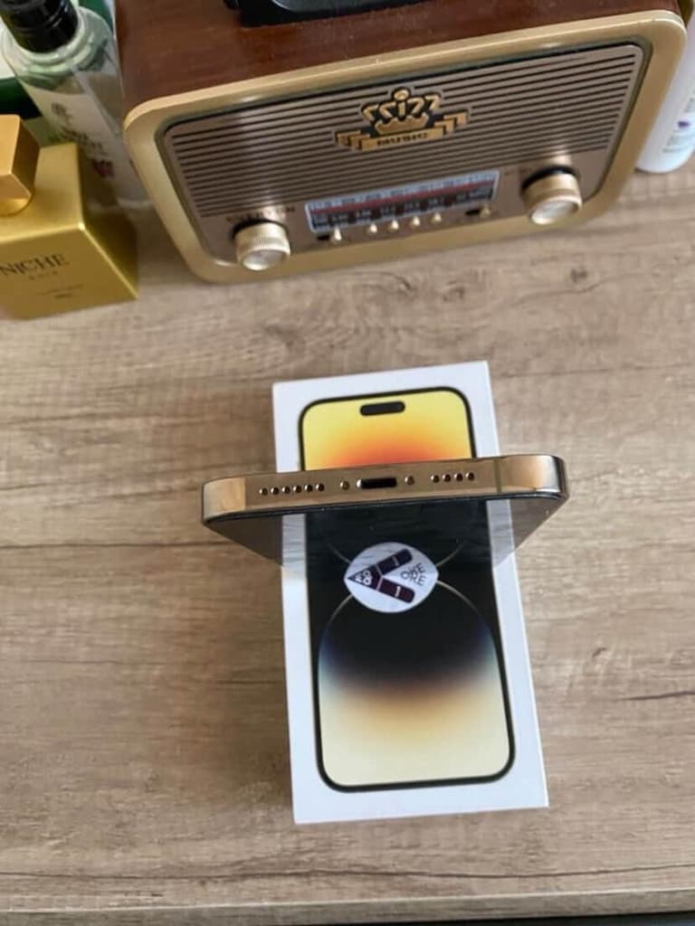 pasaport kayıtlı değişensiz nokta hatasız pil %97 - 5