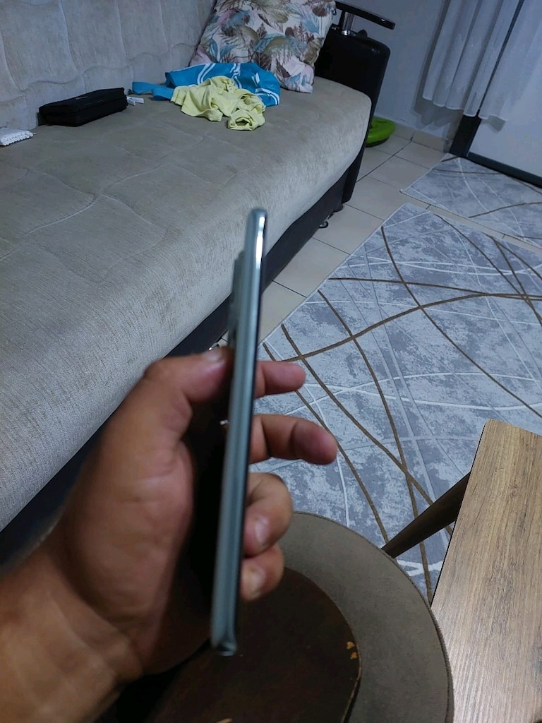 NOTE 14 PRO 8+8/256 - 5
