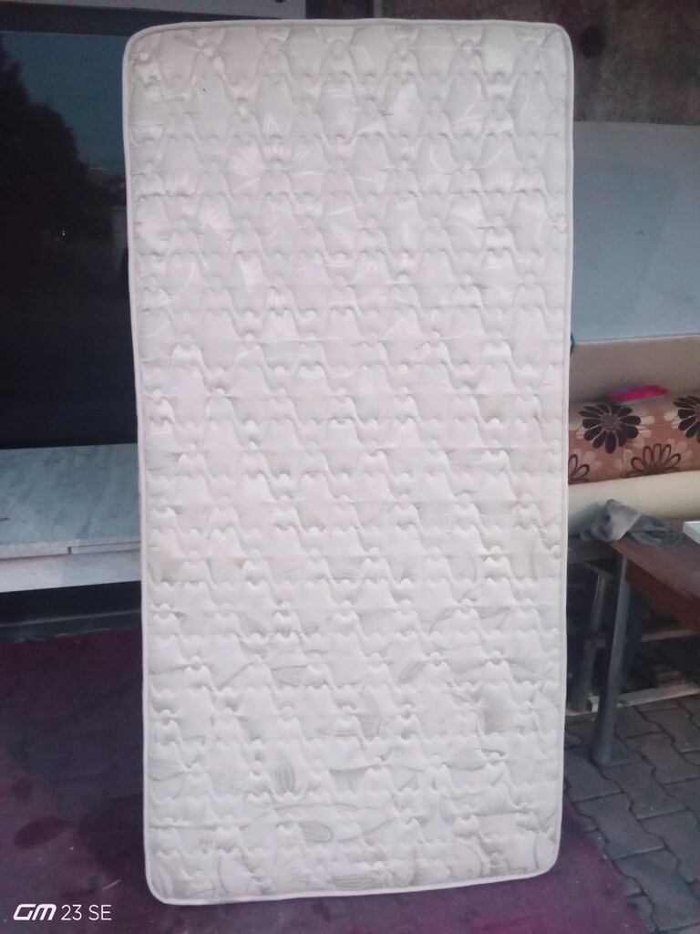 uygun baza başlık yatak - 2