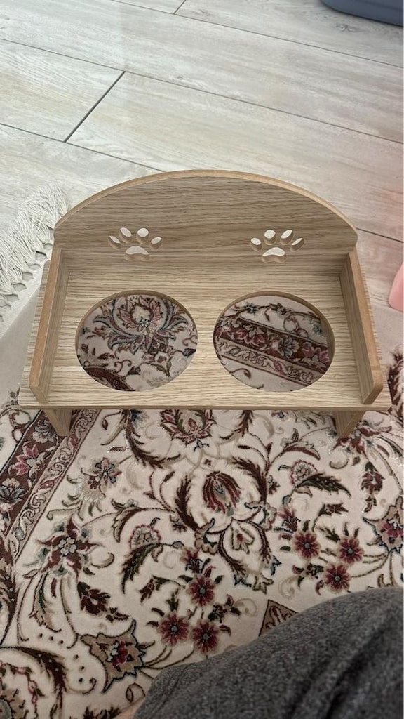 kedi aksesuarları - 7
