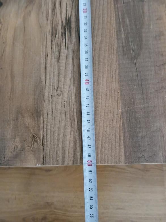 Zigon Sehpa ve Orta Sehpa - 4