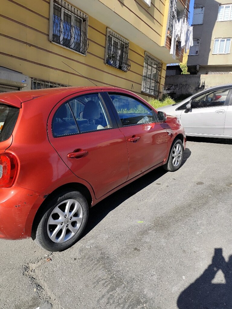acil satılık - 2