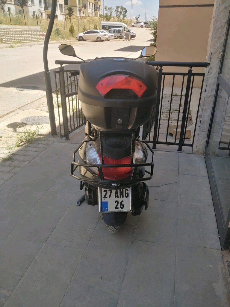 HERO düet - 7
