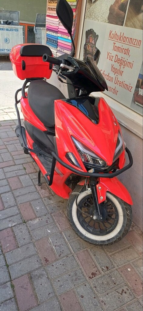 Küba pesaro 125x - 10