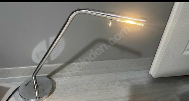 lamp 83 okuma lambası
