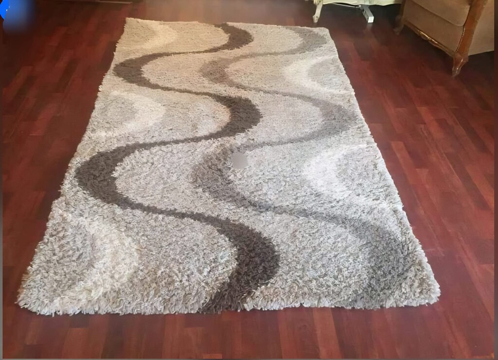 kasmır Saray halı Istanbul Pendik'te - 5