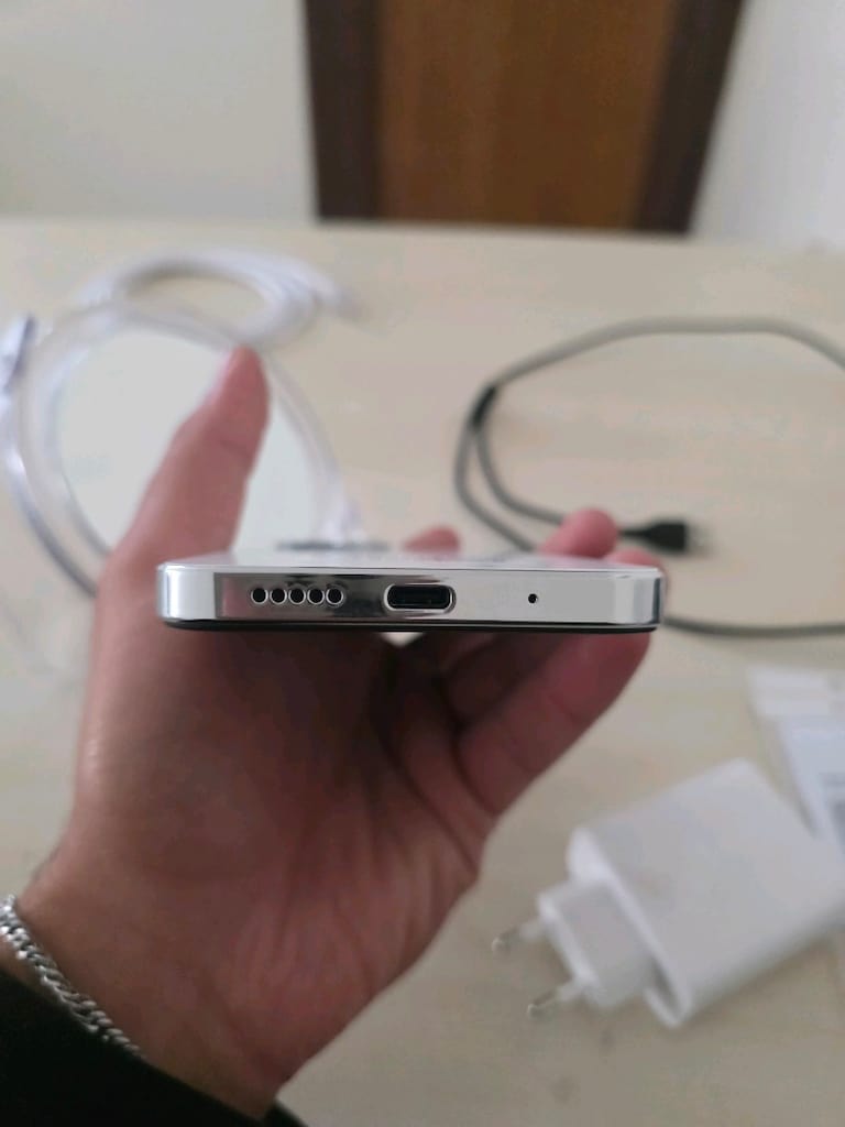 REEDER S23 PRO MAX - 5