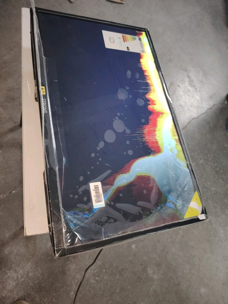 Led tv - 6