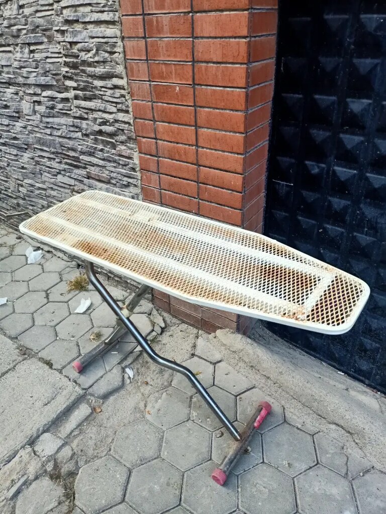 Ütü masası uygun fiyat - 2