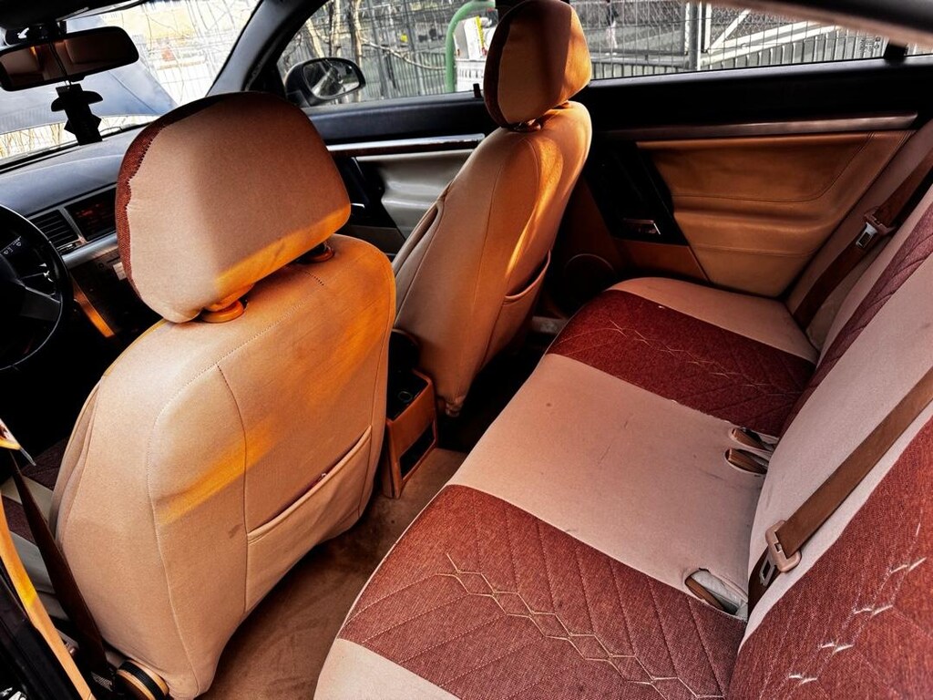 HASAR KAYITSIZ (SIFIR MOTOR) 1 haftalık son fiyat - 10