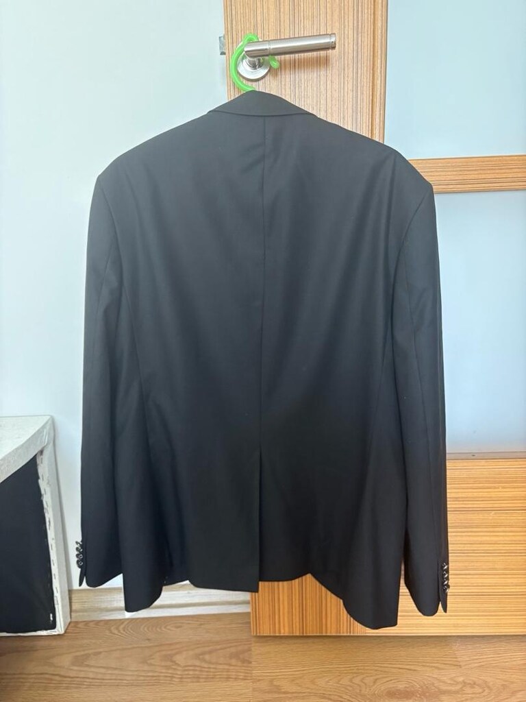BAGCI DAMAT CEKETi - 2