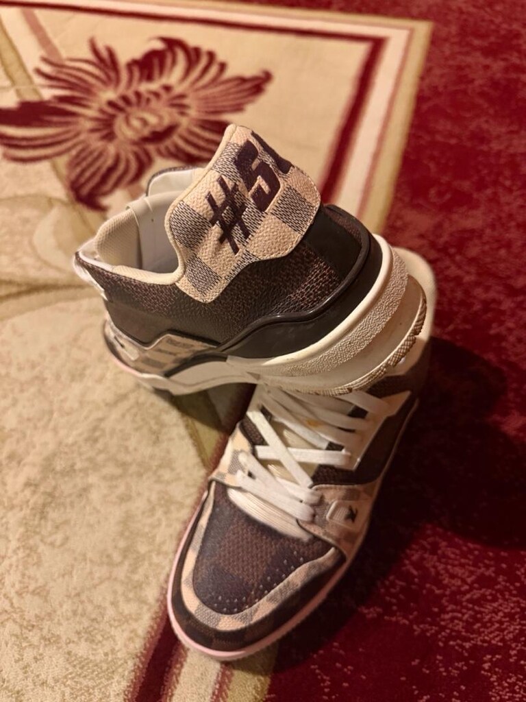 louis vuitton orginal - 2