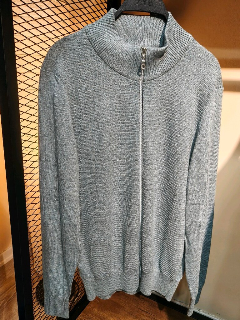 Barbour Hırka