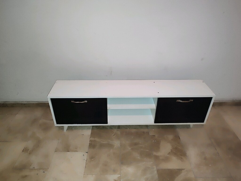 TV konsolu - 3