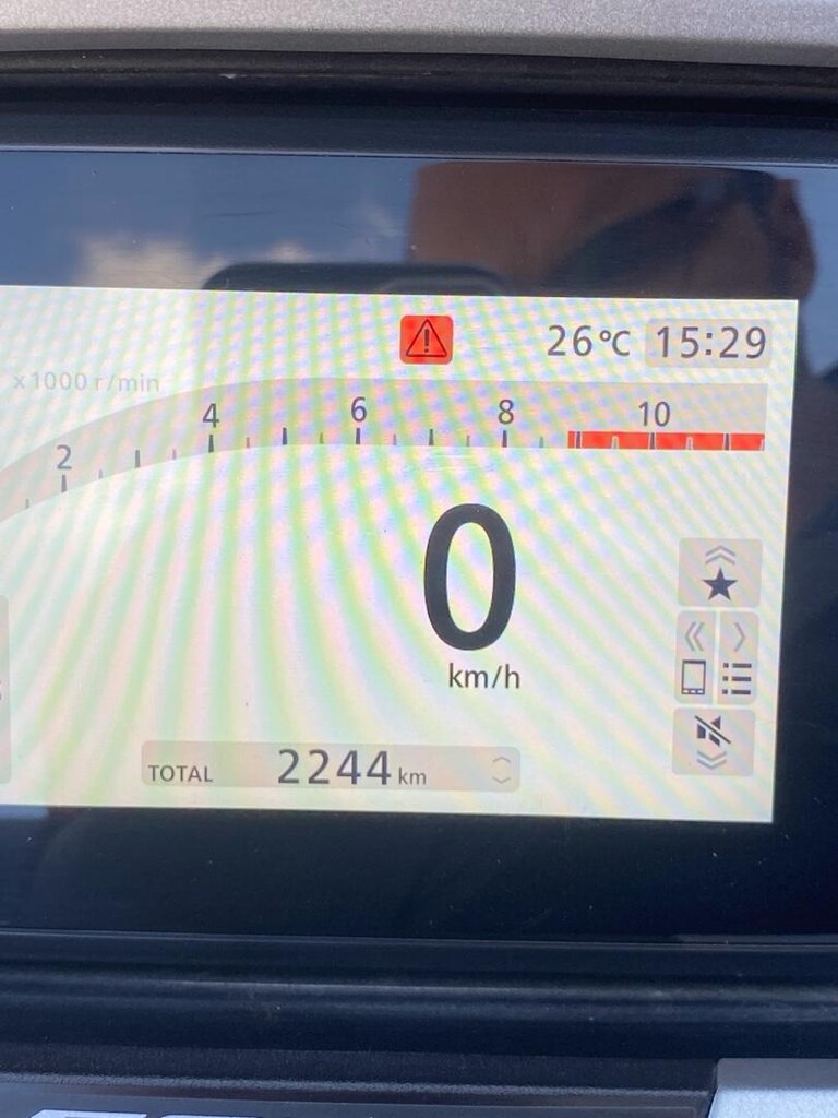 temiz forza 2025 model - 12
