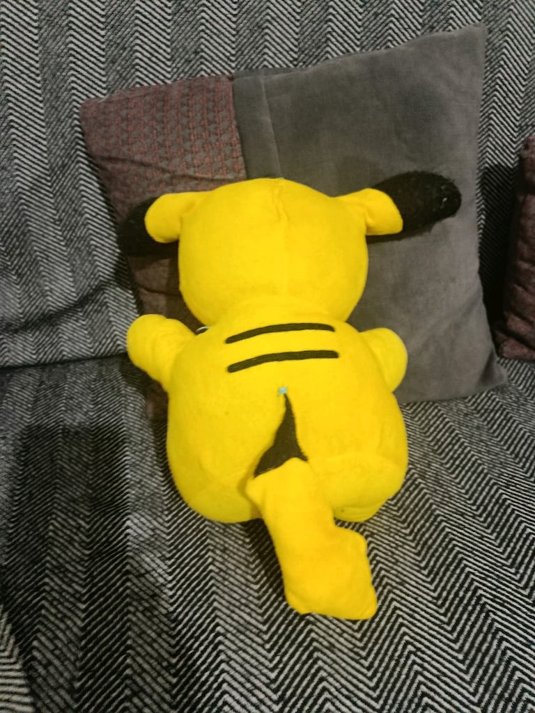 Pokémon - 2