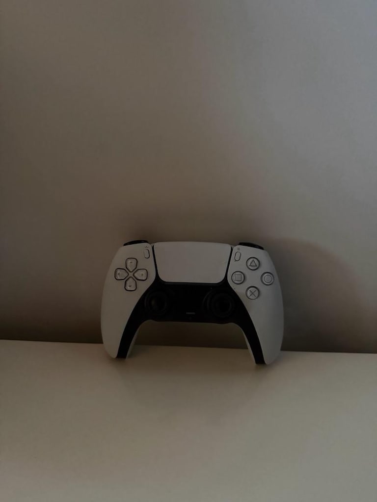 ps5 dualsense - 2